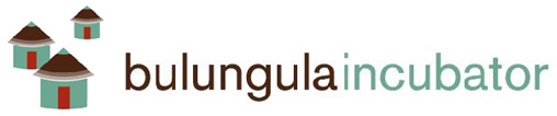 Bulungula Incubator logo