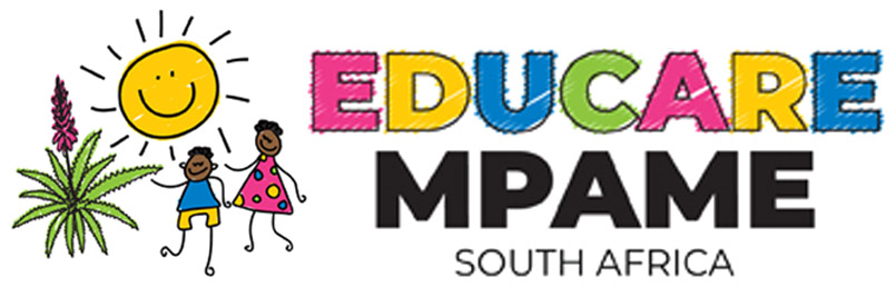 Educare Mpame logo