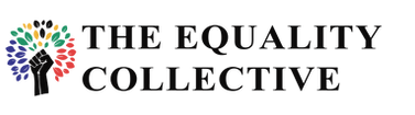 Equality Collective logo